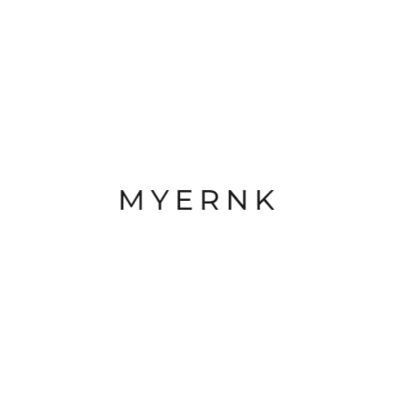 Myernk
