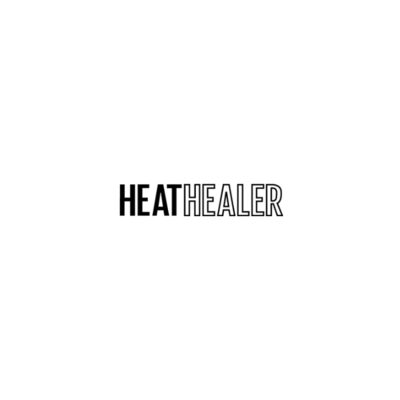 Heat Healer