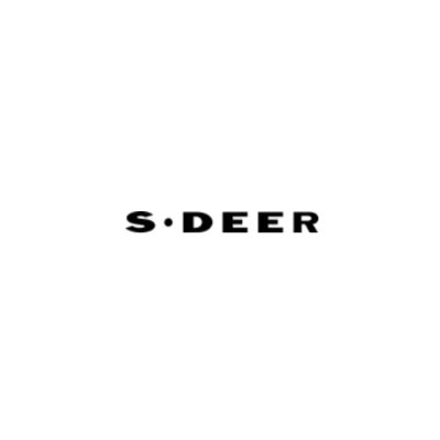 S.Deer