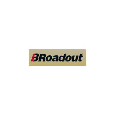BRoadout
