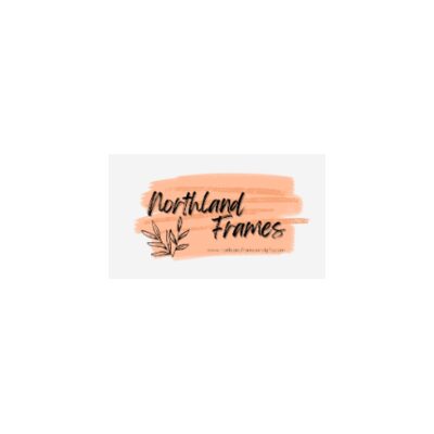 Northland Frames and Gifts