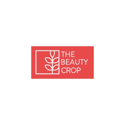 The Beauty Crop