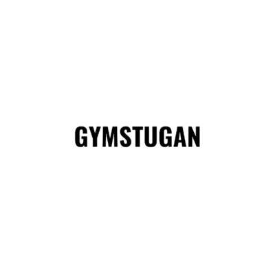 Gymstugan