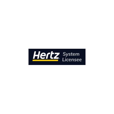 Hertz
