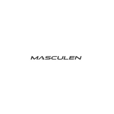 Masculen