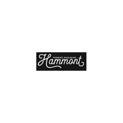 Hammont