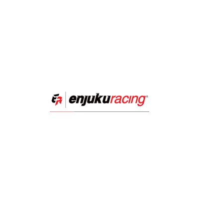 Enjuku Racing