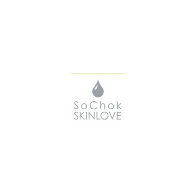 SoChok Skinlove