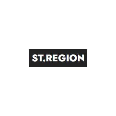 ST.Region