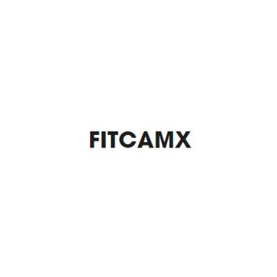 FITCAMX