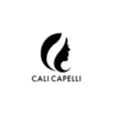 CaliCapelli
