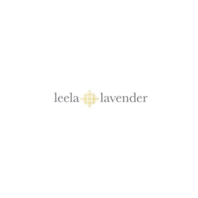 Leela And Lavender