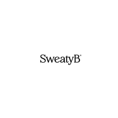SweatyB Store