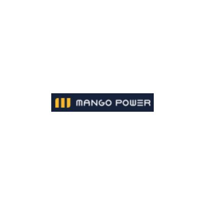Mango Power
