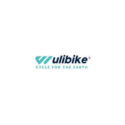 Wulibike