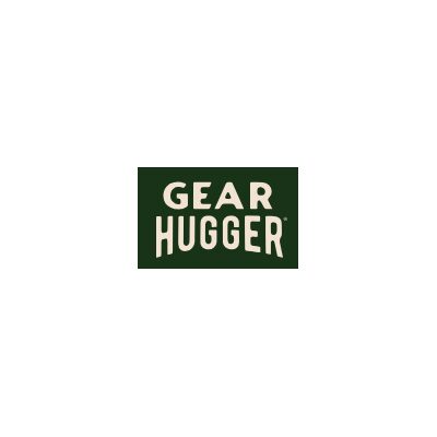 Gear Hugger