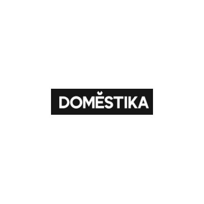 Domestika