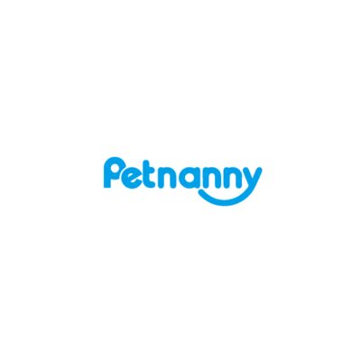 Petnanny Store