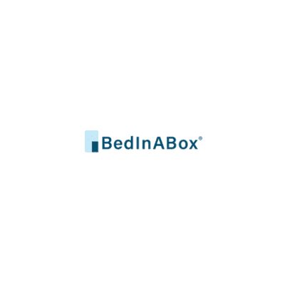Bed In A Box