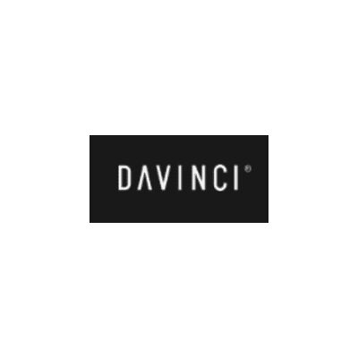 Davinci Vaporizer