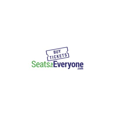 SeatsForEveryone