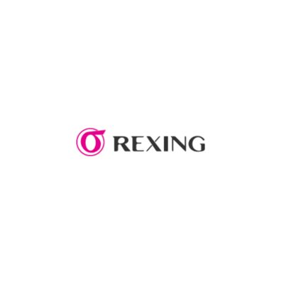 Rexing Sports