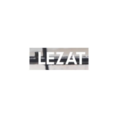 Lezat