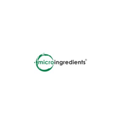 Micro Ingredients