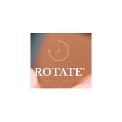 Rotate Watches