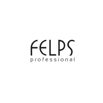 Felps Professional