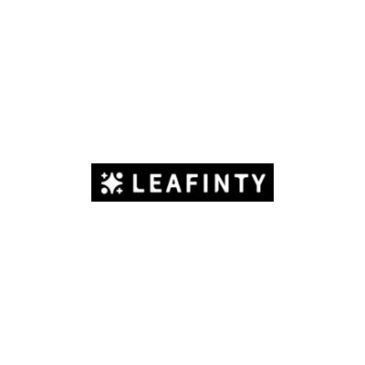 Leafinty