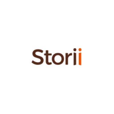 Storii