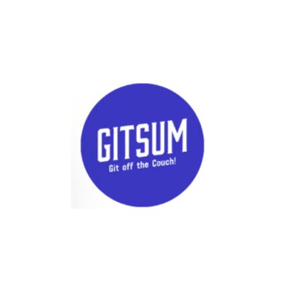 Gitsum Fitness