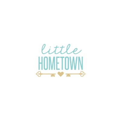 Little Hometown