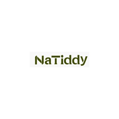 NaTiddy