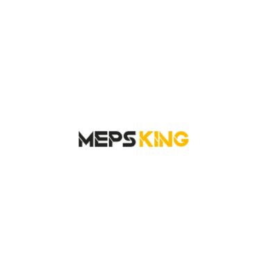 MEPSKING