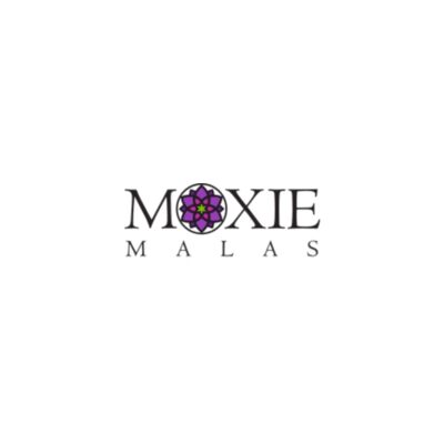 Moxie Malas