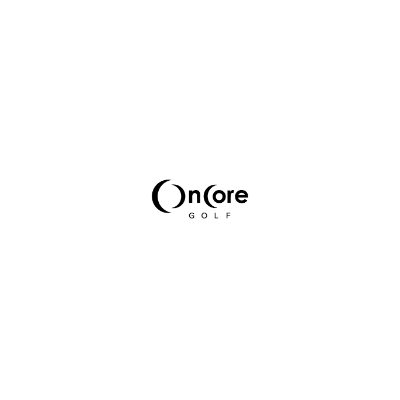 OnCore Golf