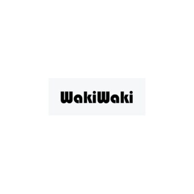 WakiWaki