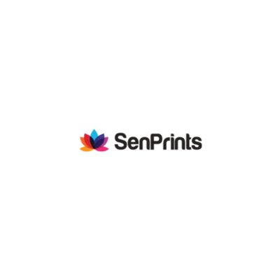 SenPrints 