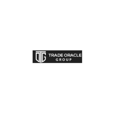 Trade Oracle 
