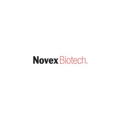 Novex Biotech