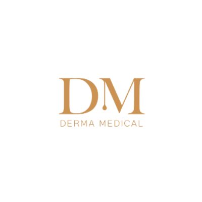 Derma Medical