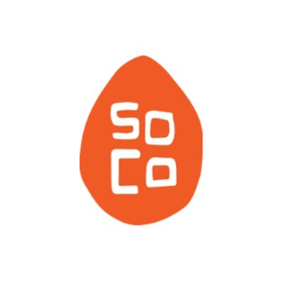 Eatsoco