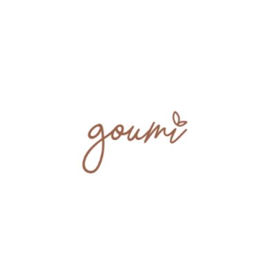 Goumi