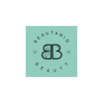 Beautaniq Beauty