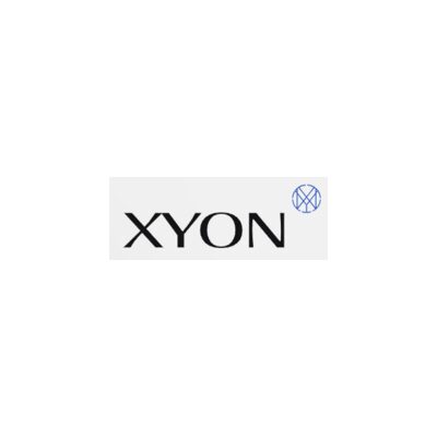 XYON Health