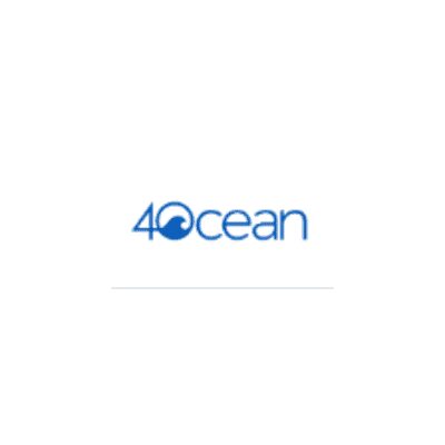 4ocean 