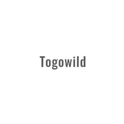 Togowild