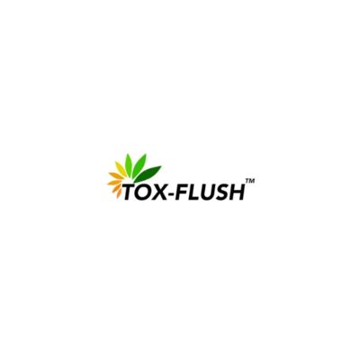 Tox-Flush